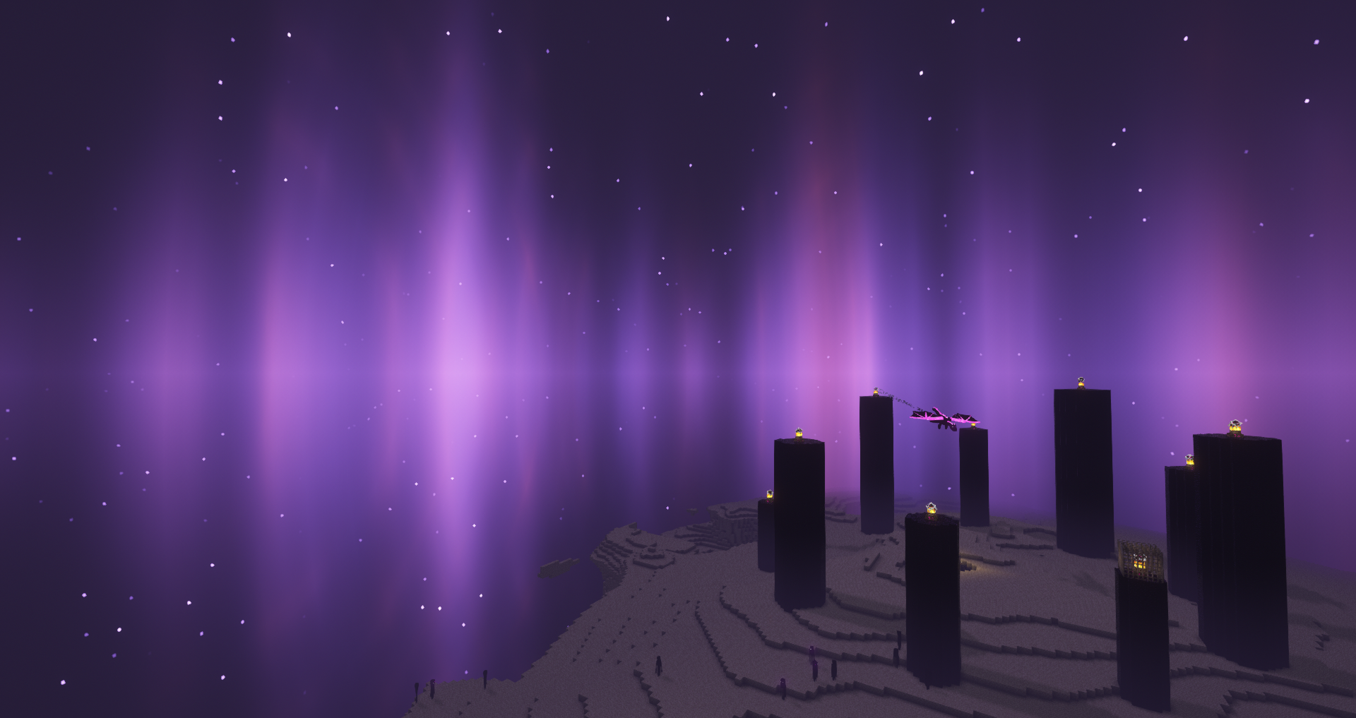 ¡Feliz Año Nuevo 2026!