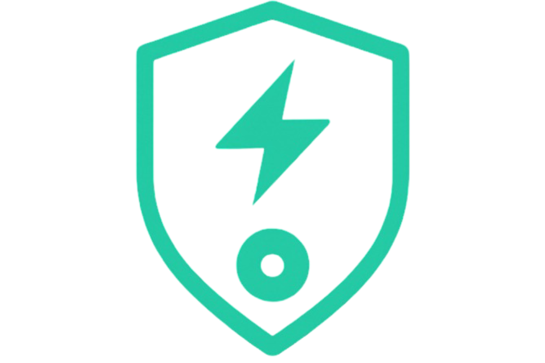 Haxball Hosting Services